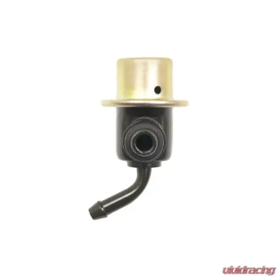 Intermotor Fuel Pressure Regulator Standard Ignition PR390 - PR390