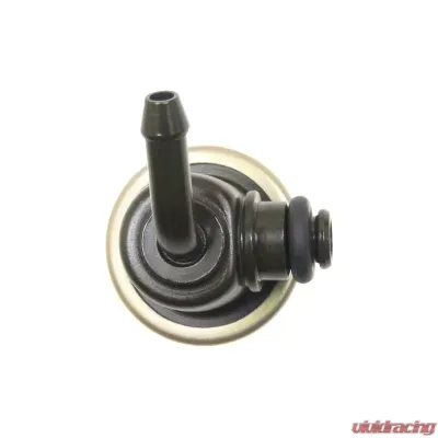Intermotor Fuel Pressure Regulator Standard Ignition PR390 - PR390