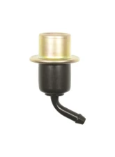 Intermotor Fuel Pressure Regulator Standard Ignition PR390                                     - PR390 - Image 4