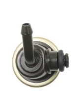 Intermotor Fuel Pressure Regulator Standard Ignition PR390                                     - PR390 - Image 4