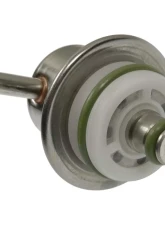 Intermotor Fuel Pressure Regulator Standard Ignition PR391                                     - PR391 - Image 2