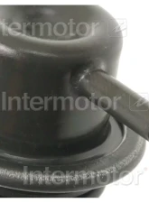 Intermotor Fuel Pressure Regulator Standard Ignition PR391                                     - PR391 - Image 3