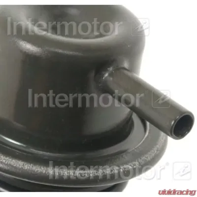 Intermotor Fuel Pressure Regulator Standard Ignition PR391 - PR391