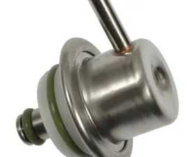 Intermotor Fuel Pressure Regulator Standard Ignition PR391