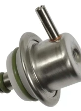 Intermotor Fuel Pressure Regulator Standard Ignition PR391                                     - PR391 - Image 5