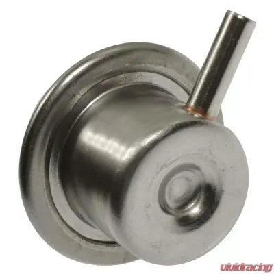 Intermotor Fuel Pressure Regulator Standard Ignition PR391 - PR391
