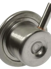 Intermotor Fuel Pressure Regulator Standard Ignition PR391                                     - PR391 - Image 5