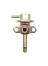 Intermotor Fuel Pressure Regulator Standard Ignition PR394                                     - PR394 - Image 2