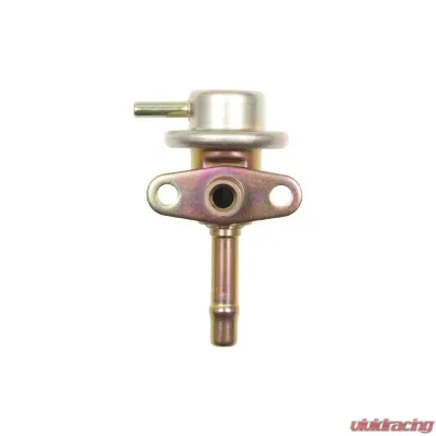 Intermotor Fuel Pressure Regulator Standard Ignition PR394 - PR394