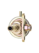 Intermotor Fuel Pressure Regulator Standard Ignition PR394                                     - PR394 - Image 3
