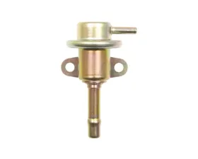 Intermotor Fuel Pressure Regulator Standard Ignition PR394