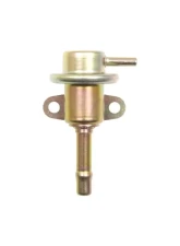 Intermotor Fuel Pressure Regulator Standard Ignition PR394                                     - PR394 - Image 4