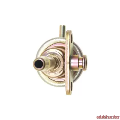 Intermotor Fuel Pressure Regulator Standard Ignition PR394 - PR394