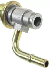 Intermotor Fuel Pressure Regulator Standard Ignition PR395                                     - PR395 - Image 2