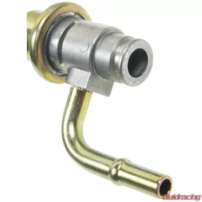 Intermotor Fuel Pressure Regulator Standard Ignition PR395 - PR395