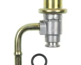 Intermotor Fuel Pressure Regulator Standard Ignition PR395