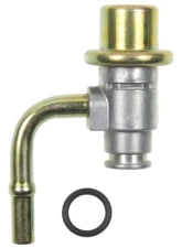 Intermotor Fuel Pressure Regulator Standard Ignition PR395                                     - PR395 - Image 4