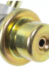 Intermotor Fuel Pressure Regulator Standard Ignition PR395                                     - PR395 - Image 3