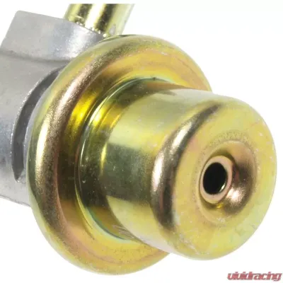 Intermotor Fuel Pressure Regulator Standard Ignition PR395 - PR395
