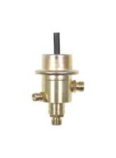 Intermotor Fuel Pressure Regulator Standard Ignition PR397                                     - PR397 - Image 2