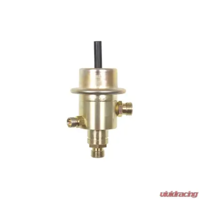 Intermotor Fuel Pressure Regulator Standard Ignition PR397 - PR397