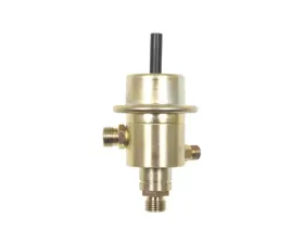 Intermotor Fuel Pressure Regulator Standard Ignition PR397