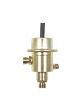 Intermotor Fuel Pressure Regulator Standard Ignition PR397                                     - PR397 - Image 4