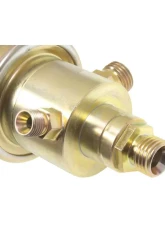 Intermotor Fuel Pressure Regulator Standard Ignition PR397                                     - PR397 - Image 4