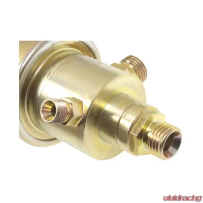 Intermotor Fuel Pressure Regulator Standard Ignition PR397 - PR397