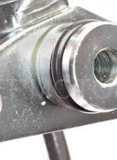 Intermotor Fuel Pressure Regulator Standard Ignition PR399                                     - PR399 - Image 2