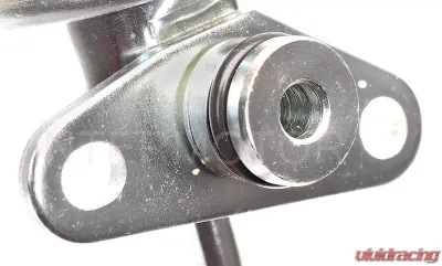 Intermotor Fuel Pressure Regulator Standard Ignition PR399 - PR399