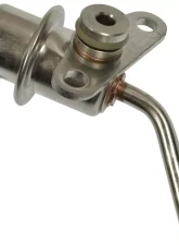 Intermotor Fuel Pressure Regulator Standard Ignition PR399                                     - PR399 - Image 3