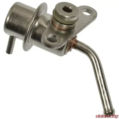 Intermotor Fuel Pressure Regulator Standard Ignition PR399 - PR399