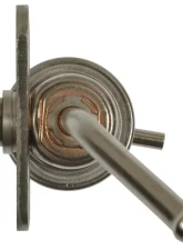 Intermotor Fuel Pressure Regulator Standard Ignition PR399                                     - PR399 - Image 4