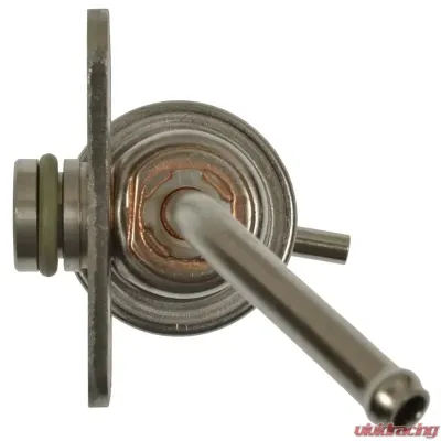 Intermotor Fuel Pressure Regulator Standard Ignition PR399 - PR399
