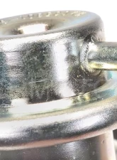 Intermotor Fuel Pressure Regulator Standard Ignition PR399                                     - PR399 - Image 5