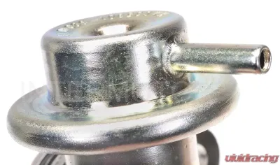 Intermotor Fuel Pressure Regulator Standard Ignition PR399 - PR399