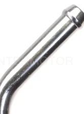 Intermotor Fuel Pressure Regulator Standard Ignition PR399                                     - PR399 - Image 7