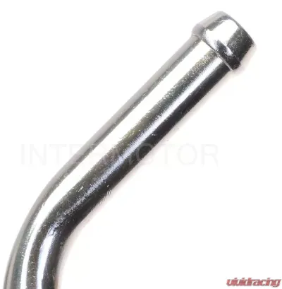 Intermotor Fuel Pressure Regulator Standard Ignition PR399 - PR399