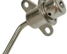 Intermotor Fuel Pressure Regulator Standard Ignition PR399