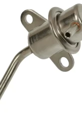 Intermotor Fuel Pressure Regulator Standard Ignition PR399                                     - PR399 - Image 8