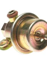 Fuel Pressure Regulator Standard Ignition PR3                                     - PR3 - Image 2