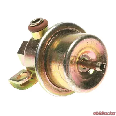 Fuel Pressure Regulator Standard Ignition PR3 - PR3