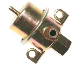 Fuel Pressure Regulator Standard Ignition PR3