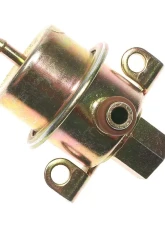 Fuel Pressure Regulator Standard Ignition PR3                                     - PR3 - Image 4