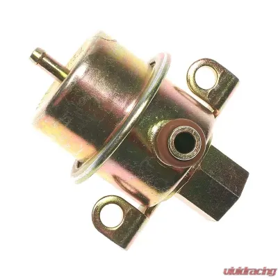 Fuel Pressure Regulator Standard Ignition PR3 - PR3