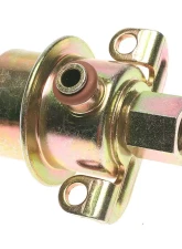 Fuel Pressure Regulator Standard Ignition PR3                                     - PR3 - Image 3