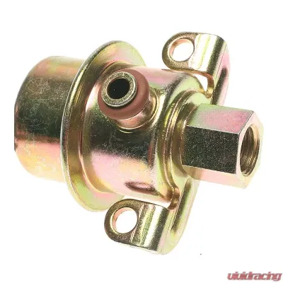 Fuel Pressure Regulator Standard Ignition PR3 - PR3