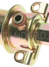 Fuel Pressure Regulator Standard Ignition PR3                                     - PR3 - Image 4