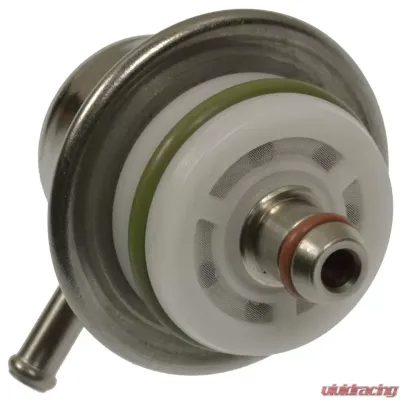 Intermotor Fuel Pressure Regulator Standard Ignition PR400 - PR400